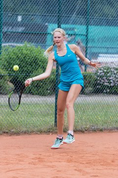 Bild 582 - Kaltenkirchen Cup